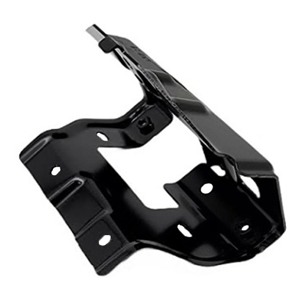 Front Upper Bumper Cover Retainer 2022-2025 Infiniti Qx60