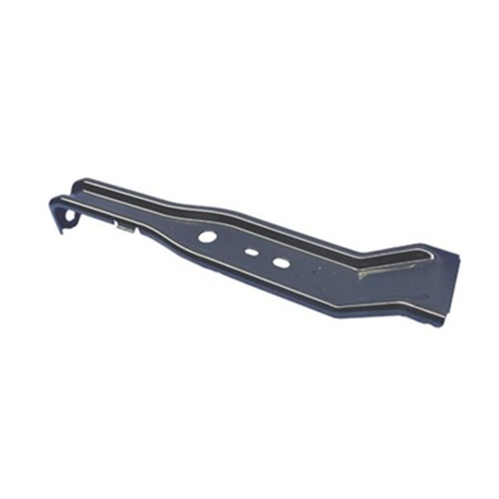 Front Left & Right Driver Or Passenger Side Front Upper Bumper Cover Retainer 2019-2025 Infiniti Qx50, Qx55