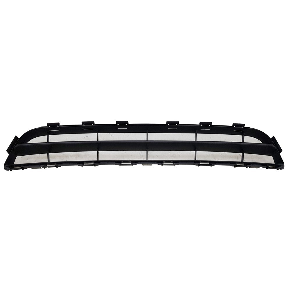 Front Bumper Cover Grille 2013-2015 Infiniti Jx35, Qx60