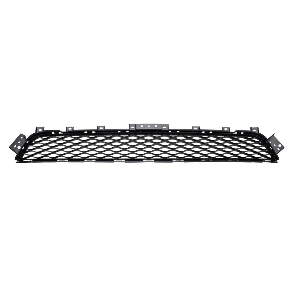 Front Bumper Cover Grille 2019-2025 Infiniti Qx50