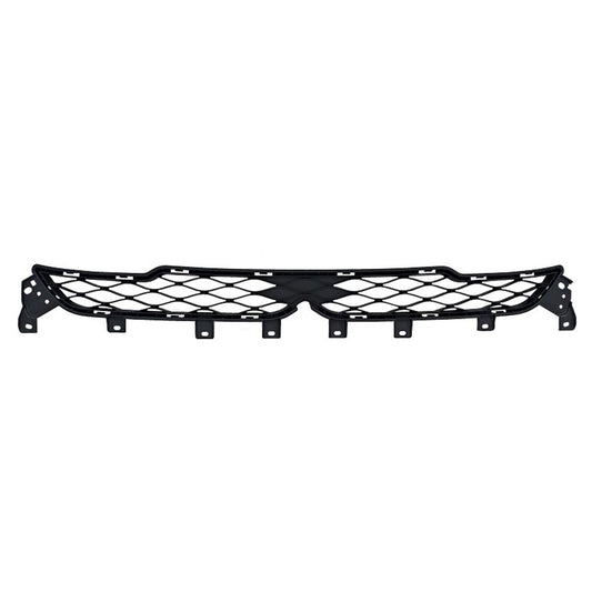 Front Lower Grille 2022-2025 Infiniti Qx55, Qx50