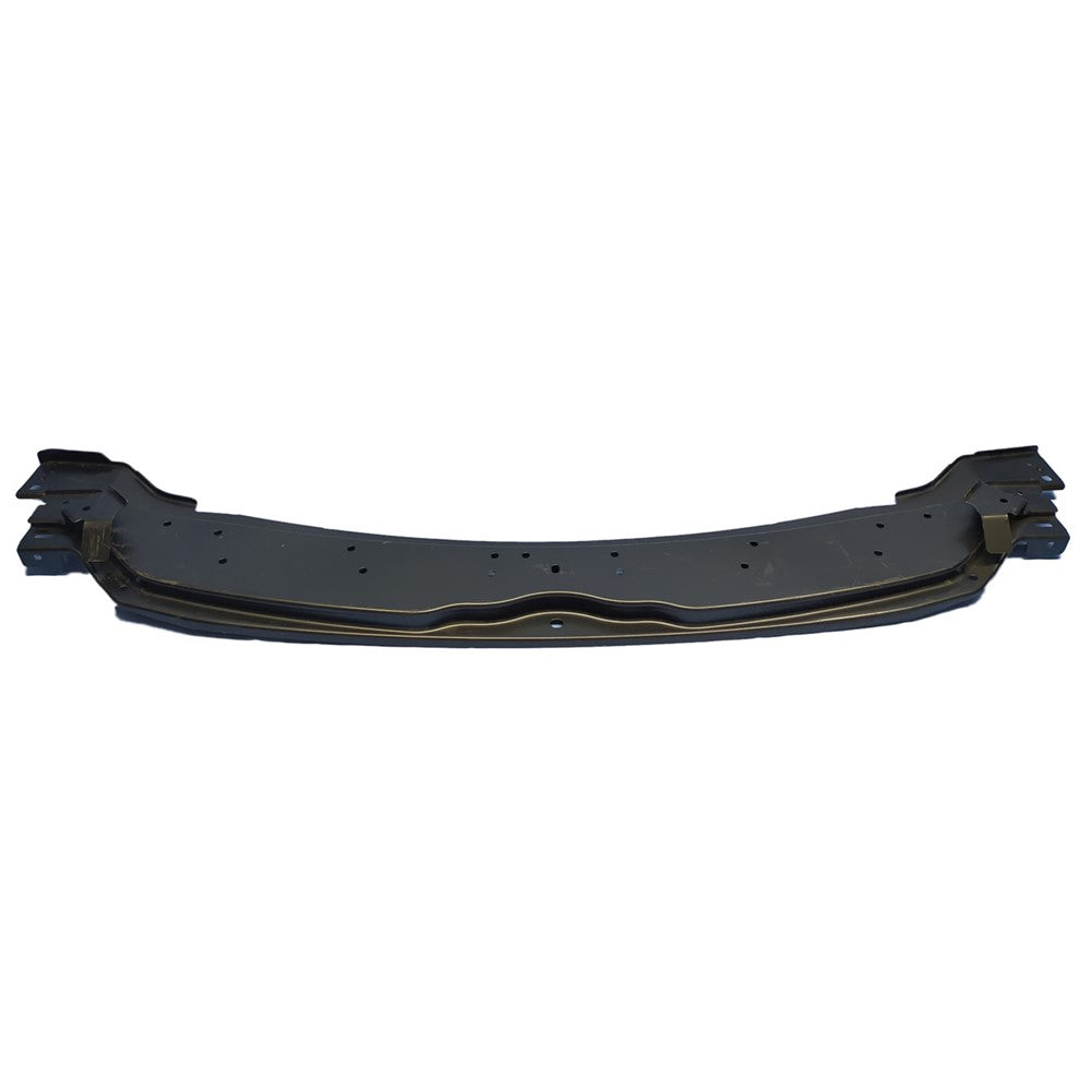 Front Upper Bumper Cover Retainer 2018-2024 Infiniti Qx80