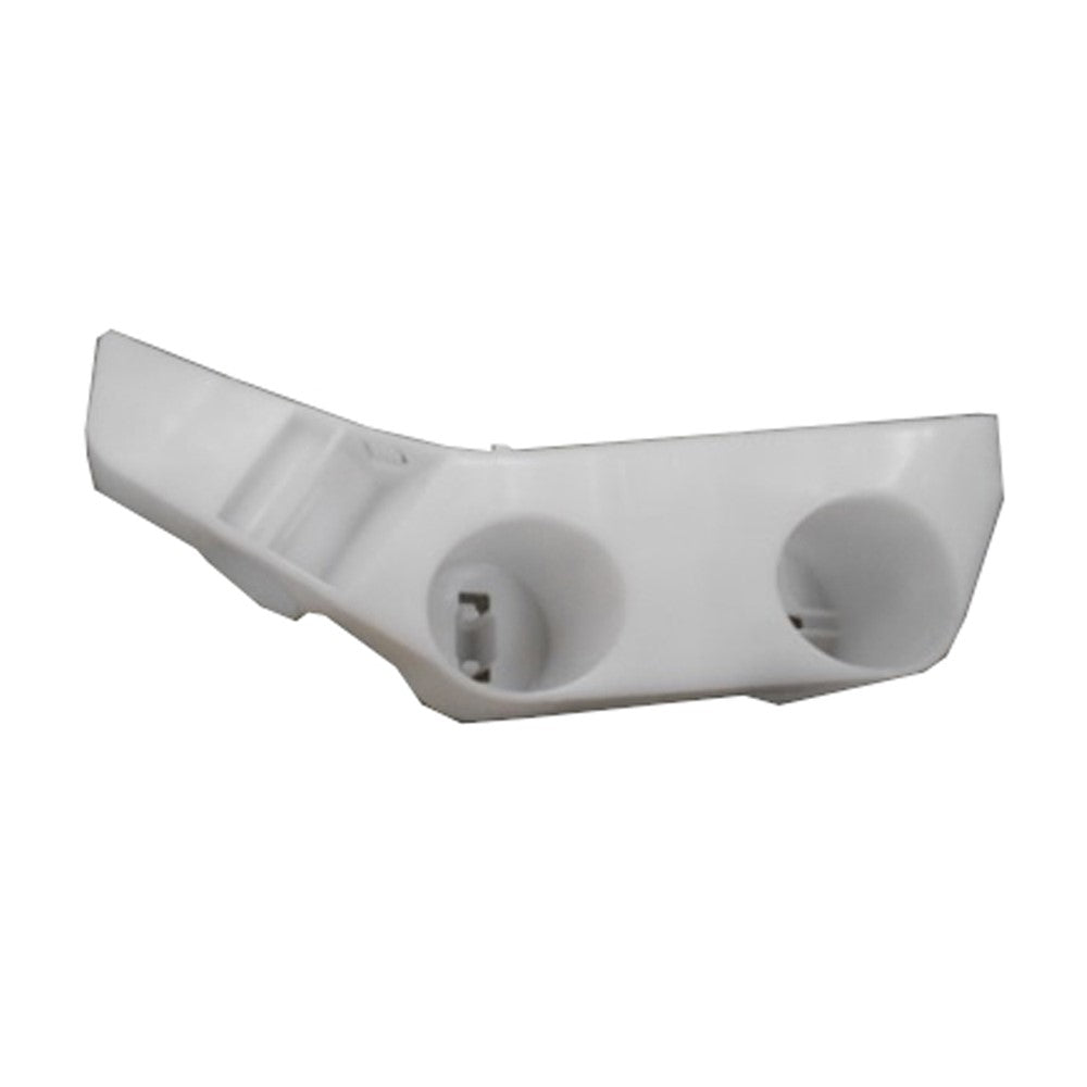 Front Left Front Driver Side Outer Bumper Cover Retainer [support] 2008-2015 Infiniti Ex35, Ex37, Qx50
