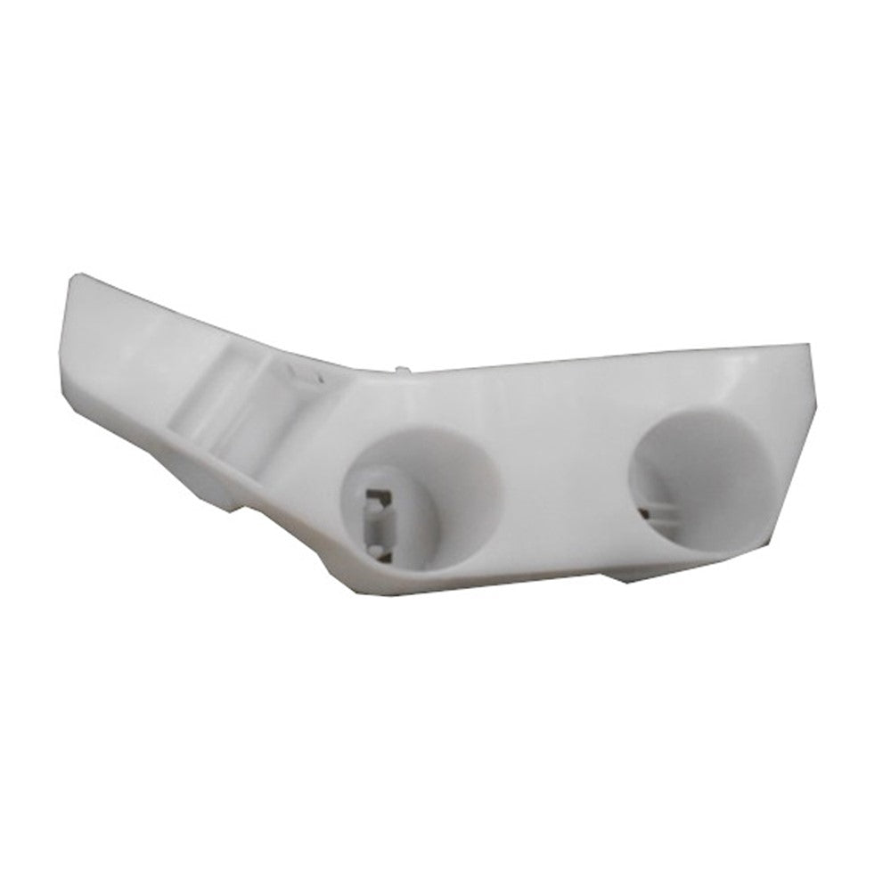 Front Left Front Driver Side Bumper Cover Retainer 2011-2019 Infiniti M37, M56, M35h, Q70