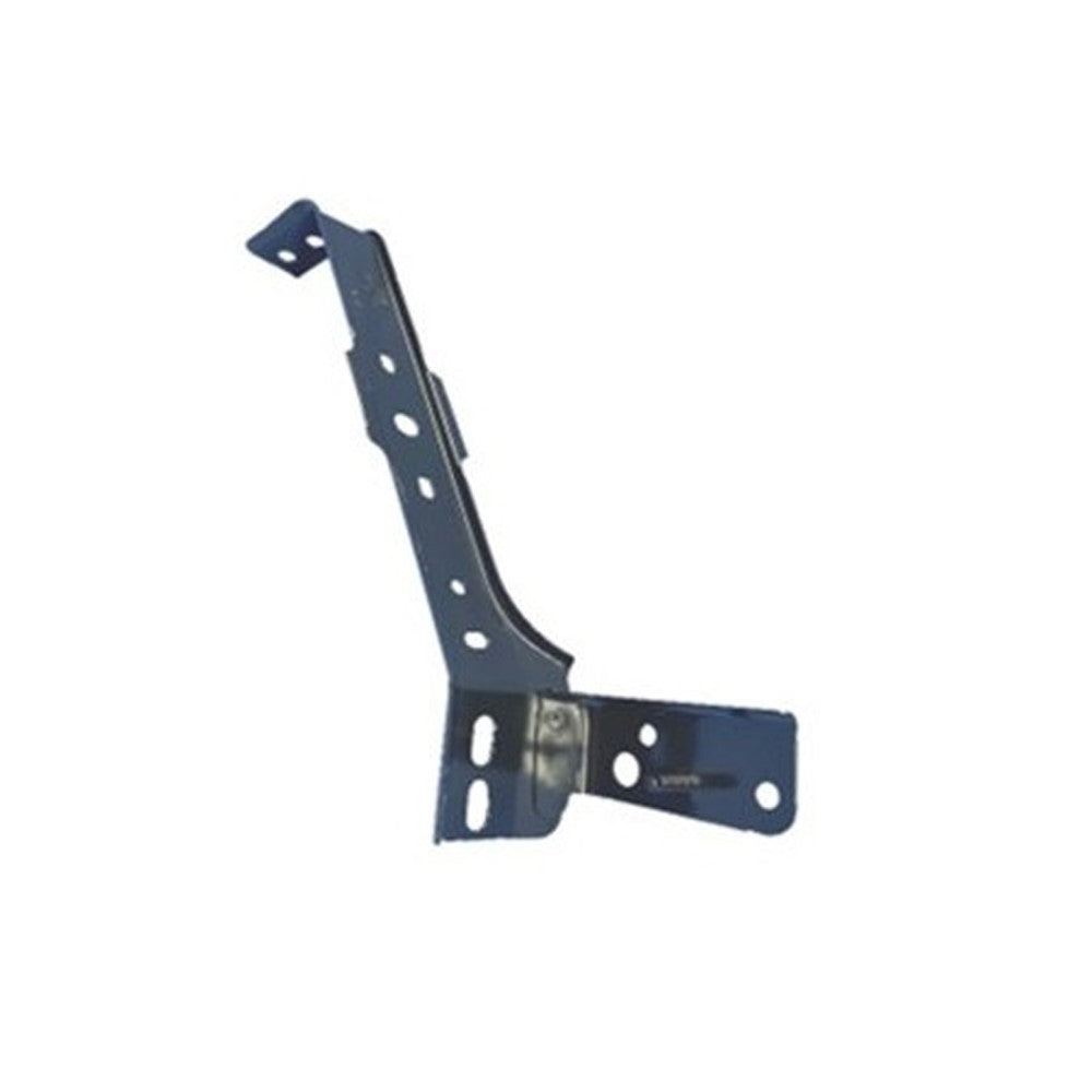 Front Left Front Driver Side Bumper Cover Support 2019-2025 Infiniti Qx50, Qx55