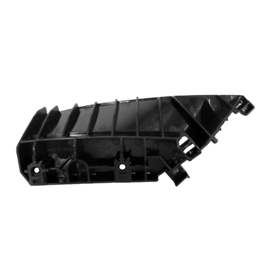 Front Right Front Passenger Side Outer Bumper Cover Support Rail 2014-2024 Infiniti Q50