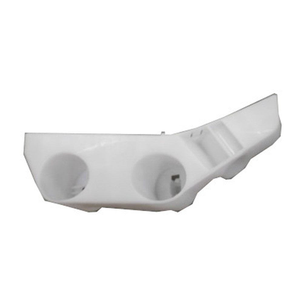 Front Right Front Passenger Side Outer Bumper Cover Retainer [support] 2008-2015 Infiniti Ex35, Ex37, Qx50