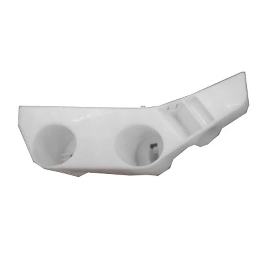 Front Right Front Passenger Side Bumper Cover Retainer 2011-2019 Infiniti M37, M56, M35h, Q70