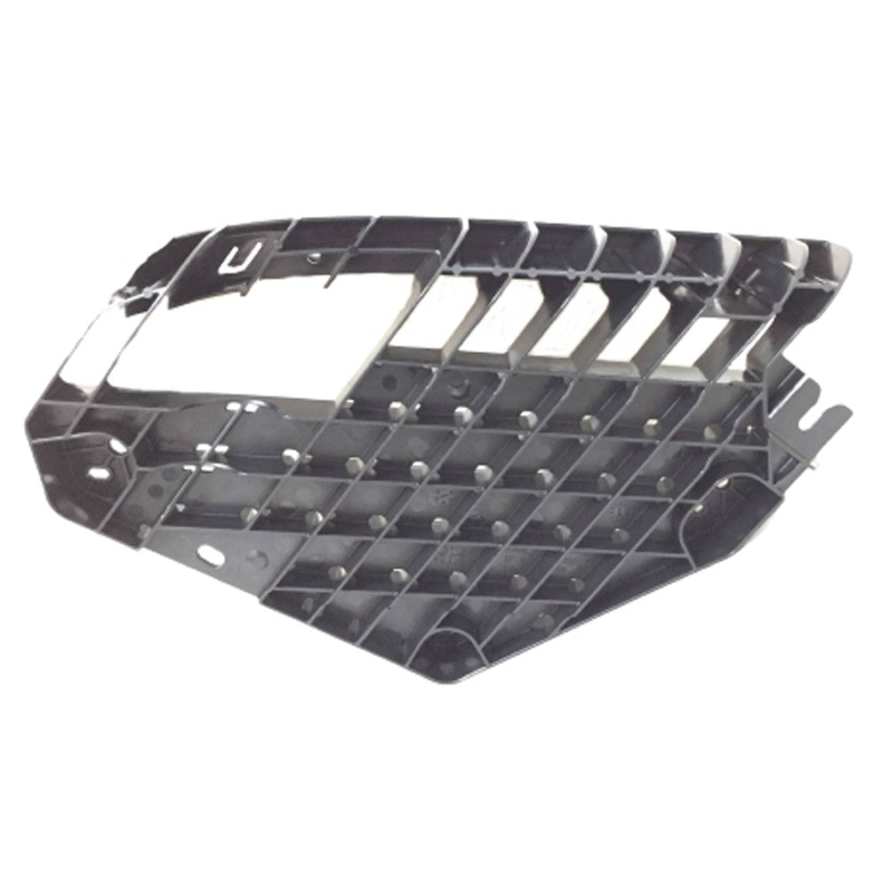 Front Right Passenger Side Headlight Bracket [connector Plate] 2019-2025 Infiniti Qx50, Qx55