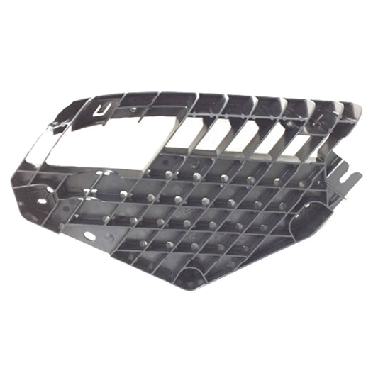 Front Right Passenger Side Headlight Bracket [connector Plate] 2019-2025 Infiniti Qx50, Qx55