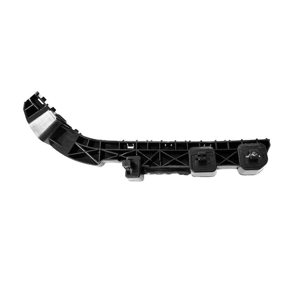 Front Right Front Passenger Side Outer Bumper Cover Bracket 2013-2020 Infiniti Jx35, Qx60
