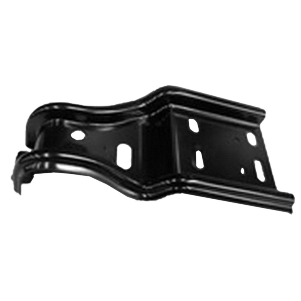 Front Left Front Driver Side Impact Bar Brace 2014-2024 Infiniti Q50