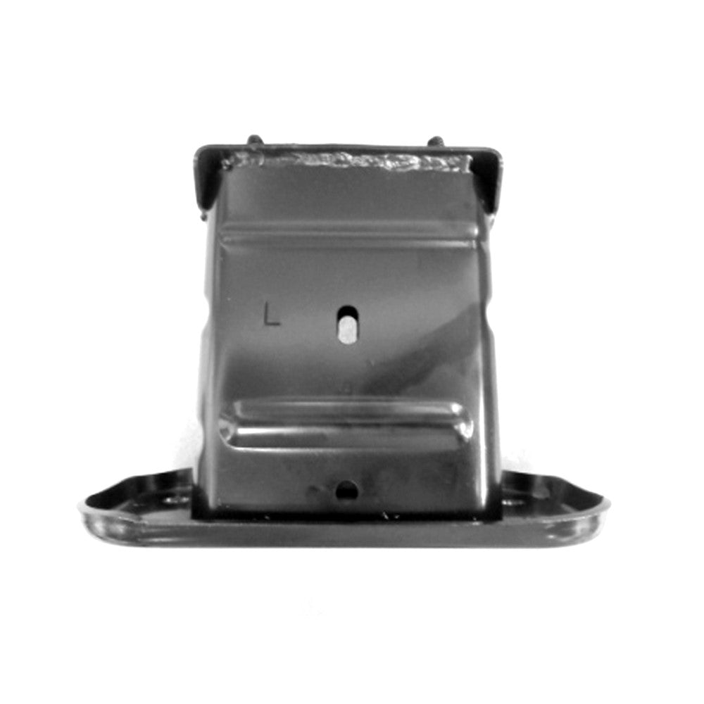 Front Left Front Driver Side Bumper Impact Bar Bracket 2014-2024 Infiniti Q50