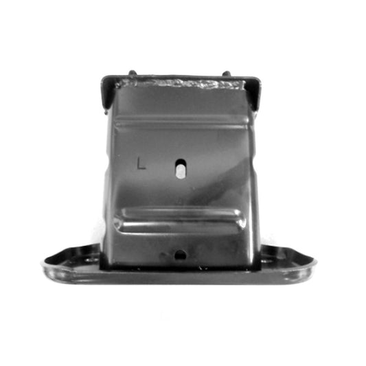 Front Left Front Driver Side Bumper Impact Bar Bracket 2014-2024 Infiniti Q50