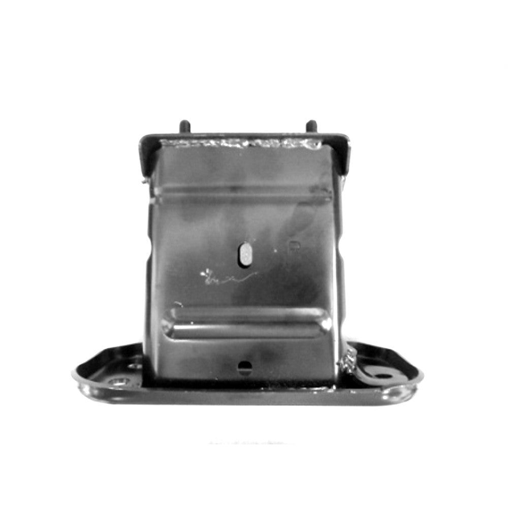Front Right Front Passenger Side Bumper Impact Bar Bracket 2014-2024 Infiniti Q50