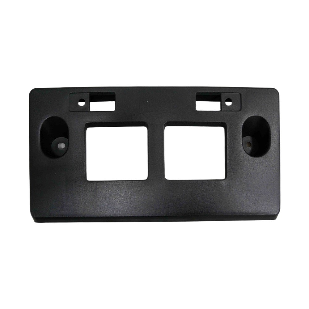 Front License Plate Bracket 2022-2025 Infiniti Qx60