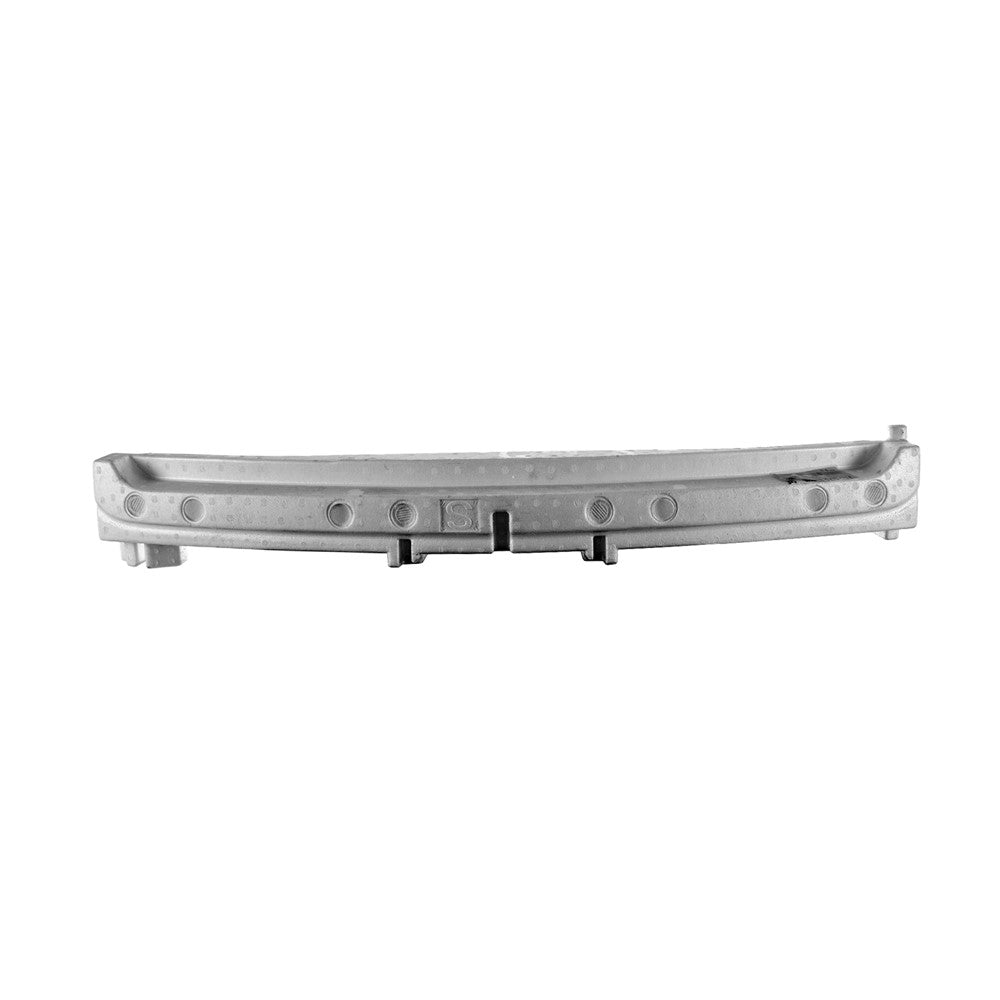 Front Bumper Impact Absorber 2008-2015 Infiniti Ex35, Ex37, Qx50