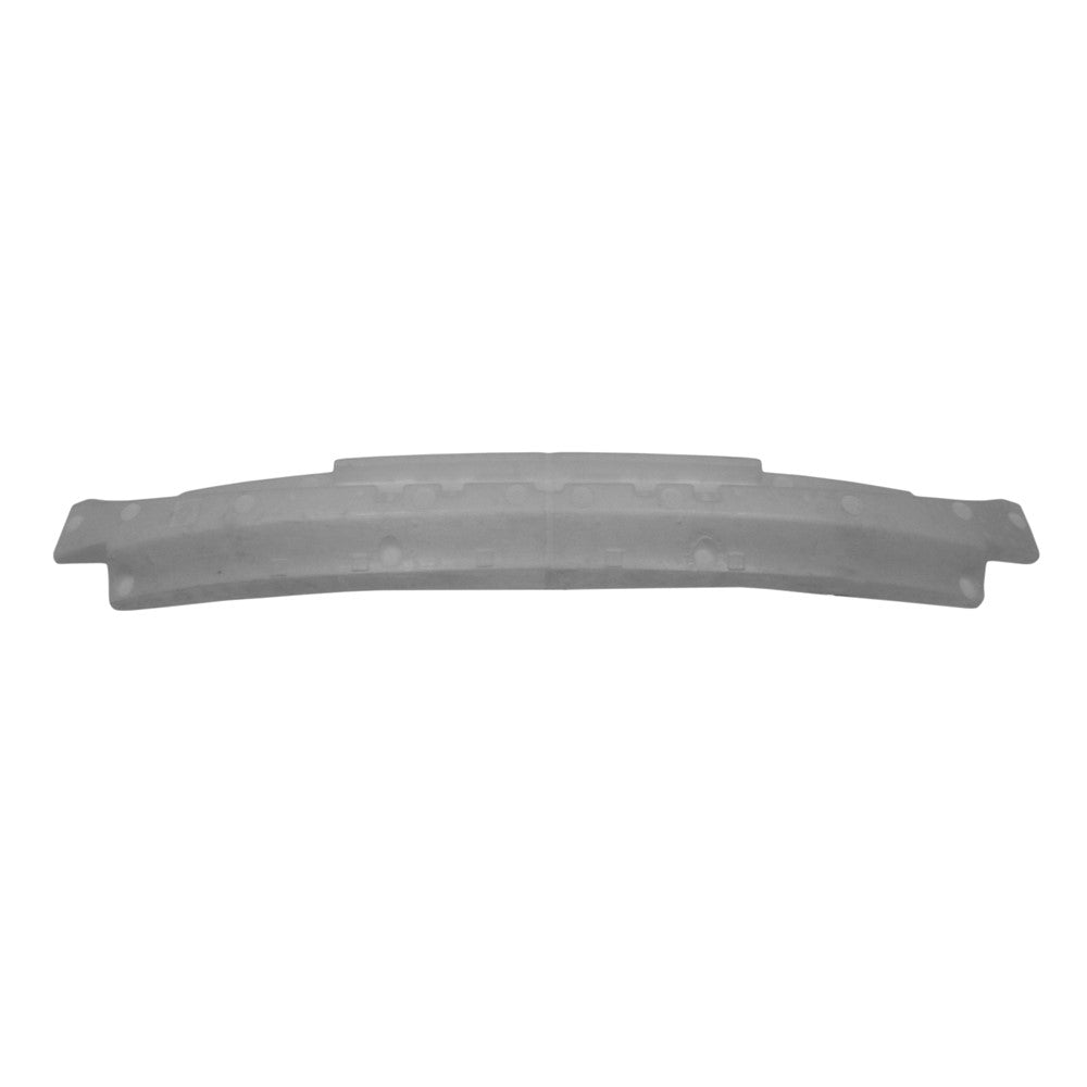 Front Bumper Impact Absorber 2006-2008 Infiniti Fx35, Fx45