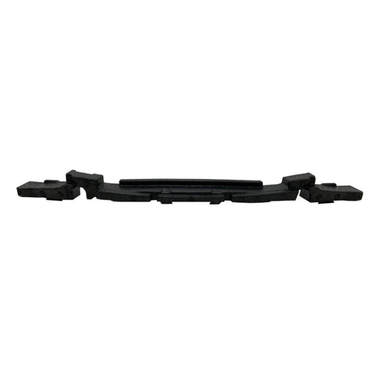 Front Bumper Impact Absorber 2014-2024 Infiniti Q50