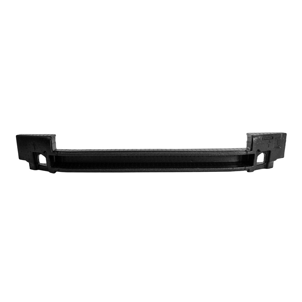 Front Bumper Impact Absorber 2013-2015 Infiniti Jx35, Qx60