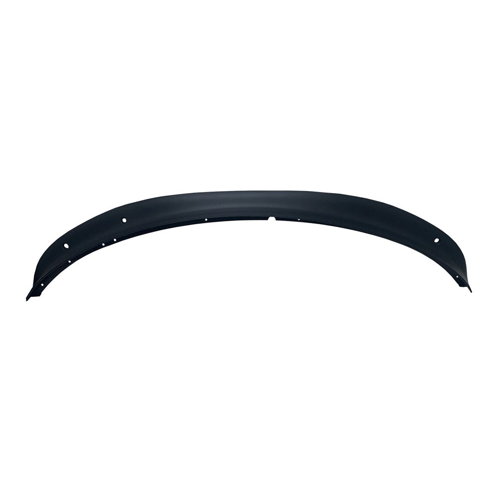 Front Spoiler 2013-2020 Infiniti Jx35, Qx60