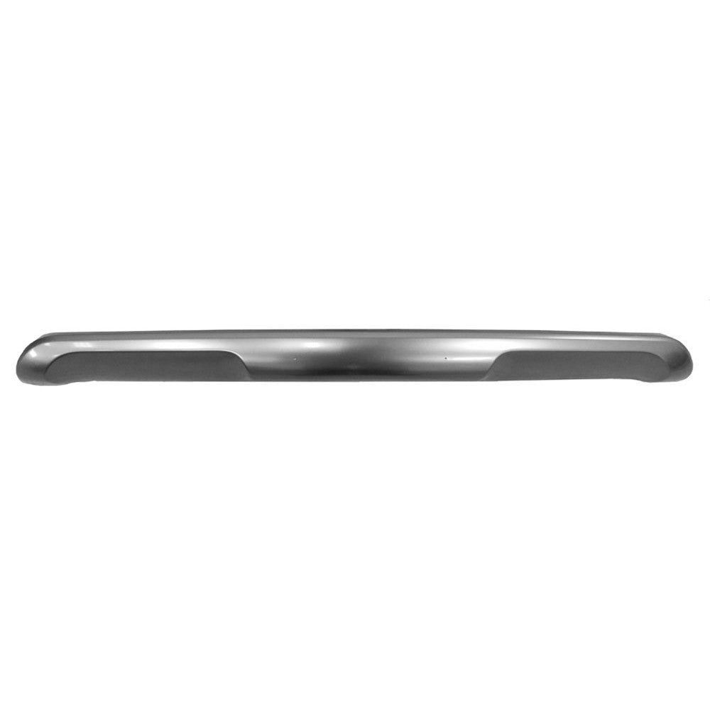 Front Lower Valance Panel 2019-2020 Infiniti Qx80