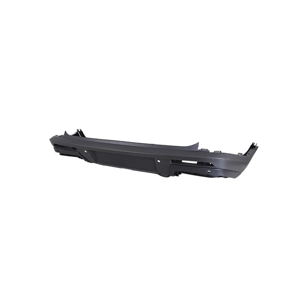Rear Bumper Cover 2022-2025 Infiniti Qx60