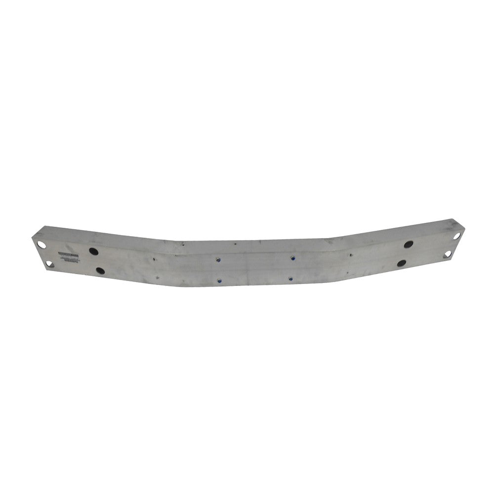 Rear Bumper Impact Bar 2013-2015 Infiniti G37, Q40