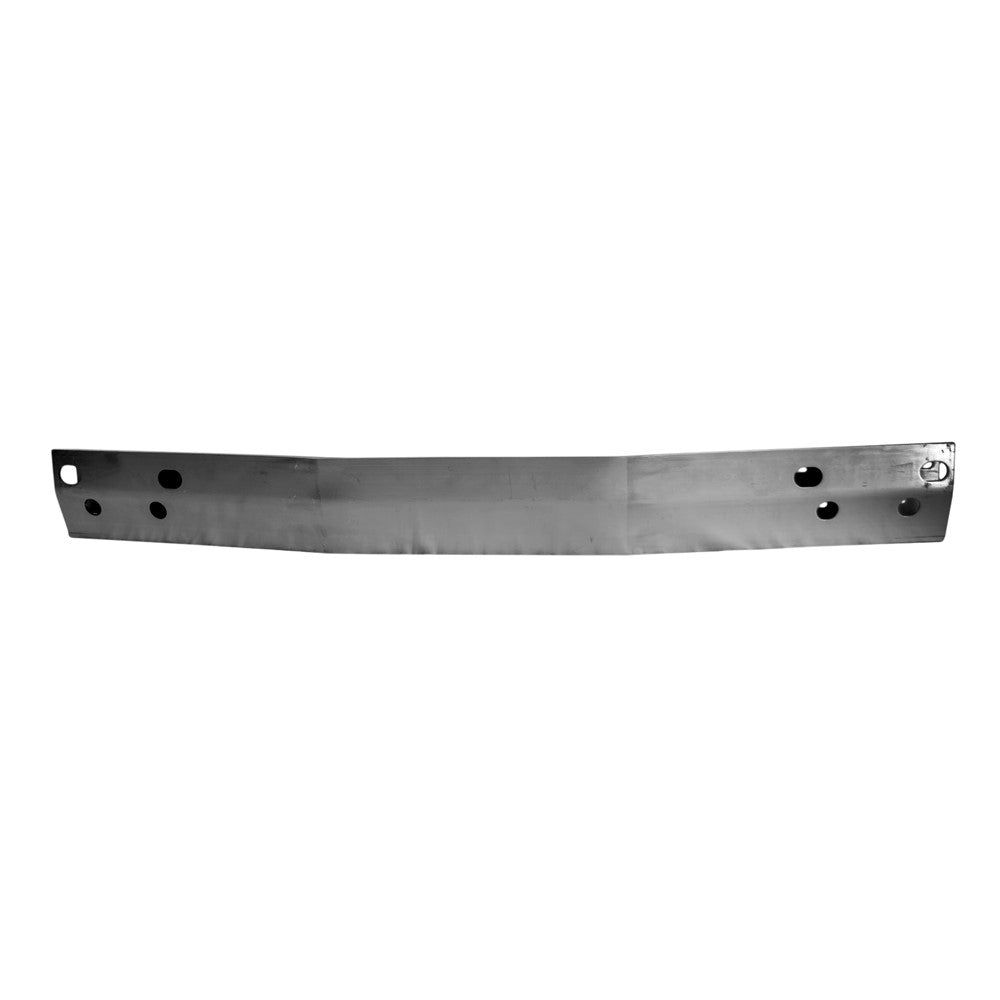 Rear Bumper Impact Bar 2011-2019 Infiniti M37, M56, Q70