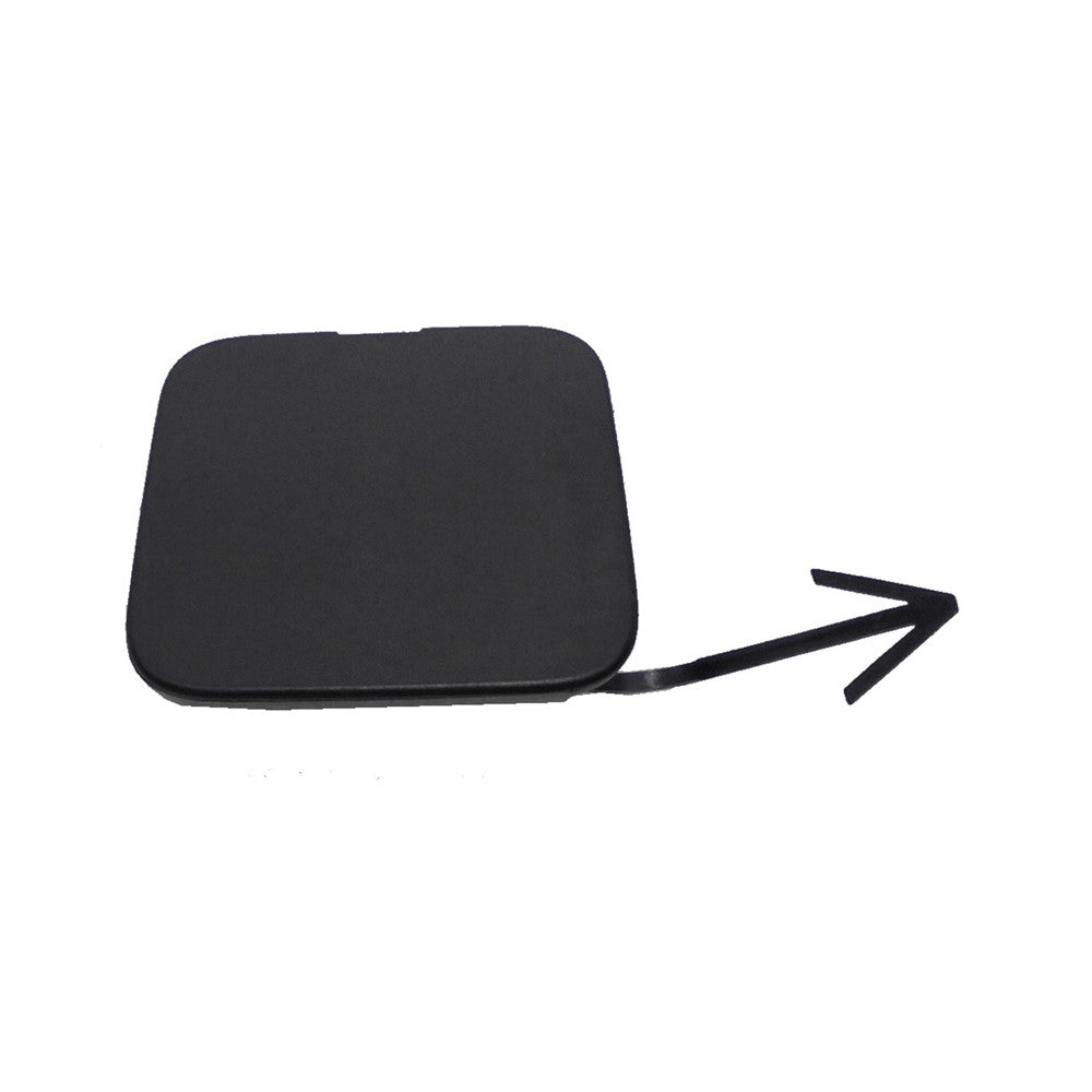Rear Tow Hook Cover 2014-2017 Infiniti Q50