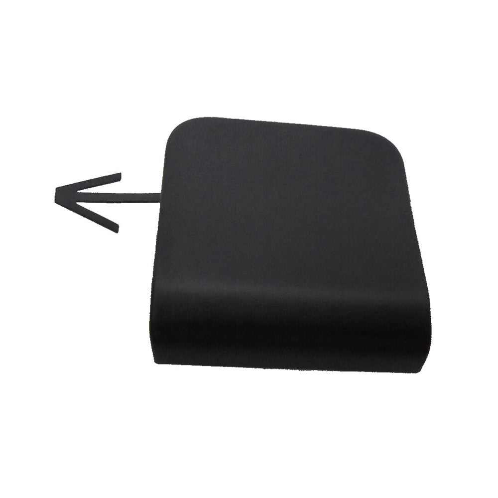 Rear Tow Hook Cover 2018-2024 Infiniti Q50