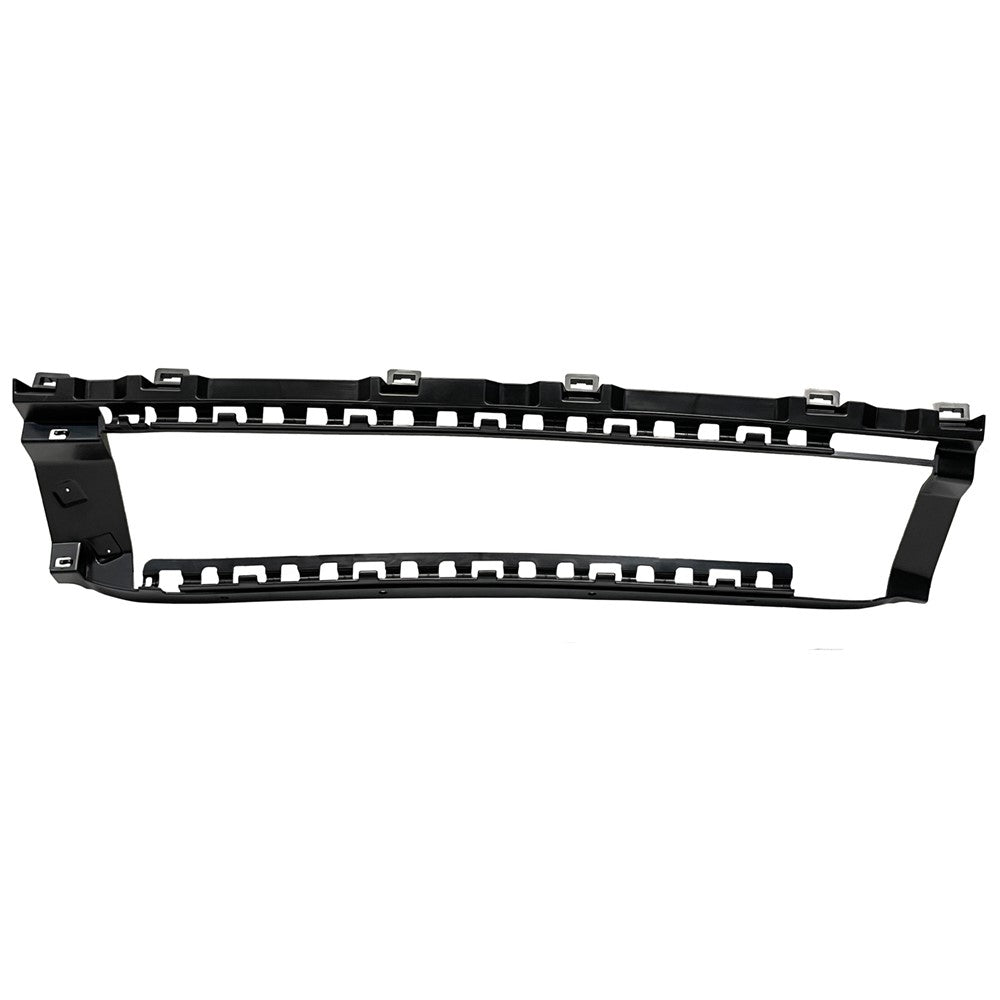 Rear Bumper Cover Support Rail [stiffener] Will Not Include Hardware 2016-2020 Infiniti Qx60