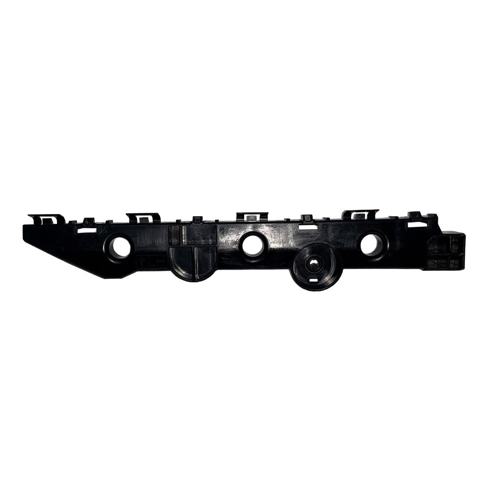 Rear Left Rear Driver Side Lower Bumper Cover Bracket 2014-2024 Infiniti Q50