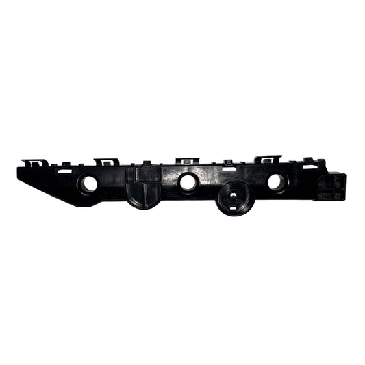 Rear Left Rear Driver Side Lower Bumper Cover Bracket 2014-2024 Infiniti Q50