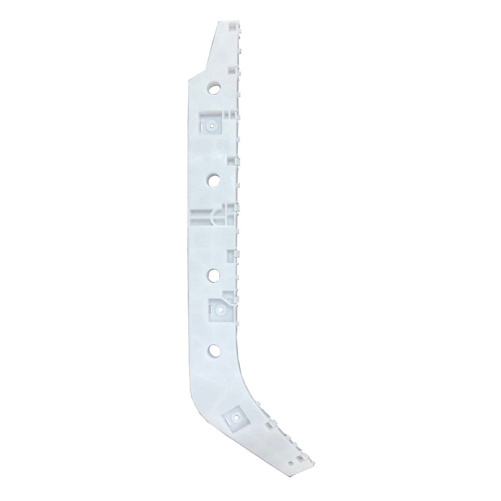 Rear Left Rear Driver Side Upper Bumper Cover Bracket 2011-2024 Infiniti Qx56, Qx80 & Nissan Armada