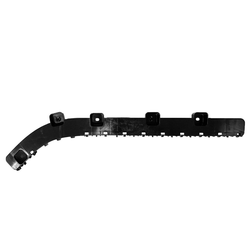 Rear Left Rear Driver Side Outer Bumper Cover Bracket 2013-2020 Infiniti Jx35, Qx60