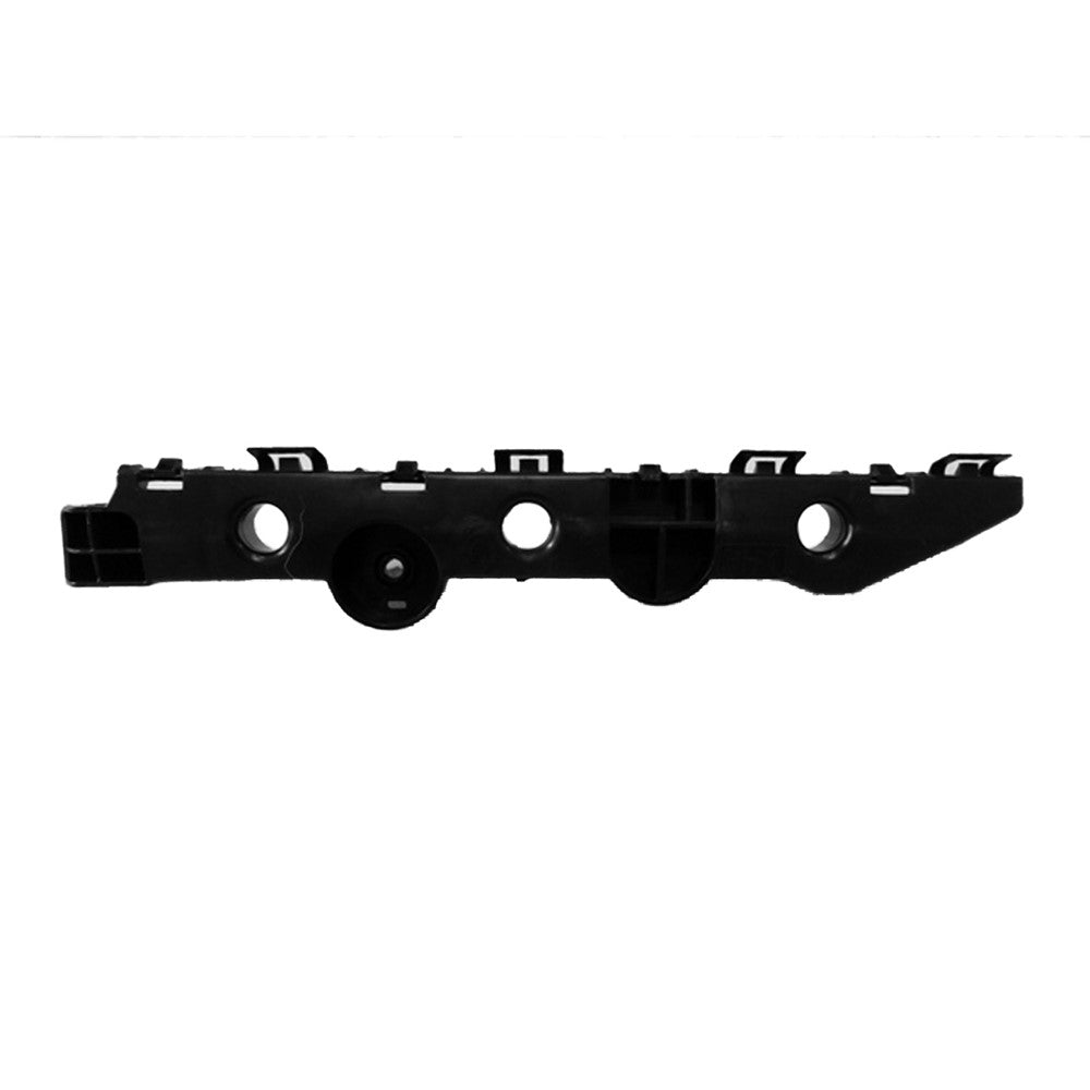 Rear Right Rear Passenger Side Lower Bumper Cover Bracket 2014-2024 Infiniti Q50