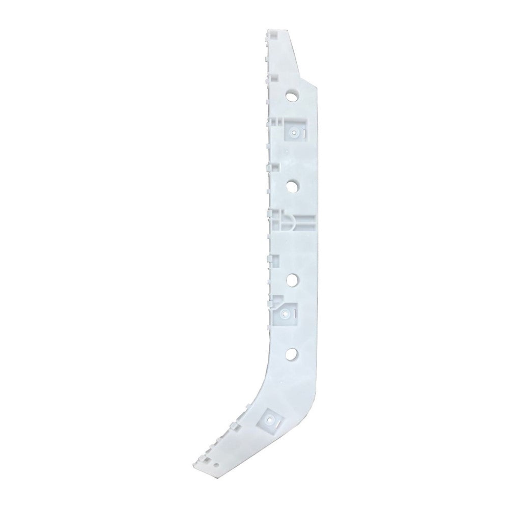 Rear Right Rear Passenger Side Upper Bumper Cover Bracket 2011-2024 Infiniti Qx56, Qx80 & Nissan Armada