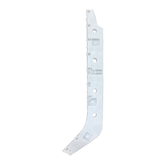 Rear Right Rear Passenger Side Upper Bumper Cover Bracket 2011-2024 Infiniti Qx56, Qx80 & Nissan Armada