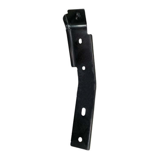 Rear Right Passenger Side Rear Bumper Cover Stay 2011-2024 Infiniti Qx56, Qx80 & Nissan Armada