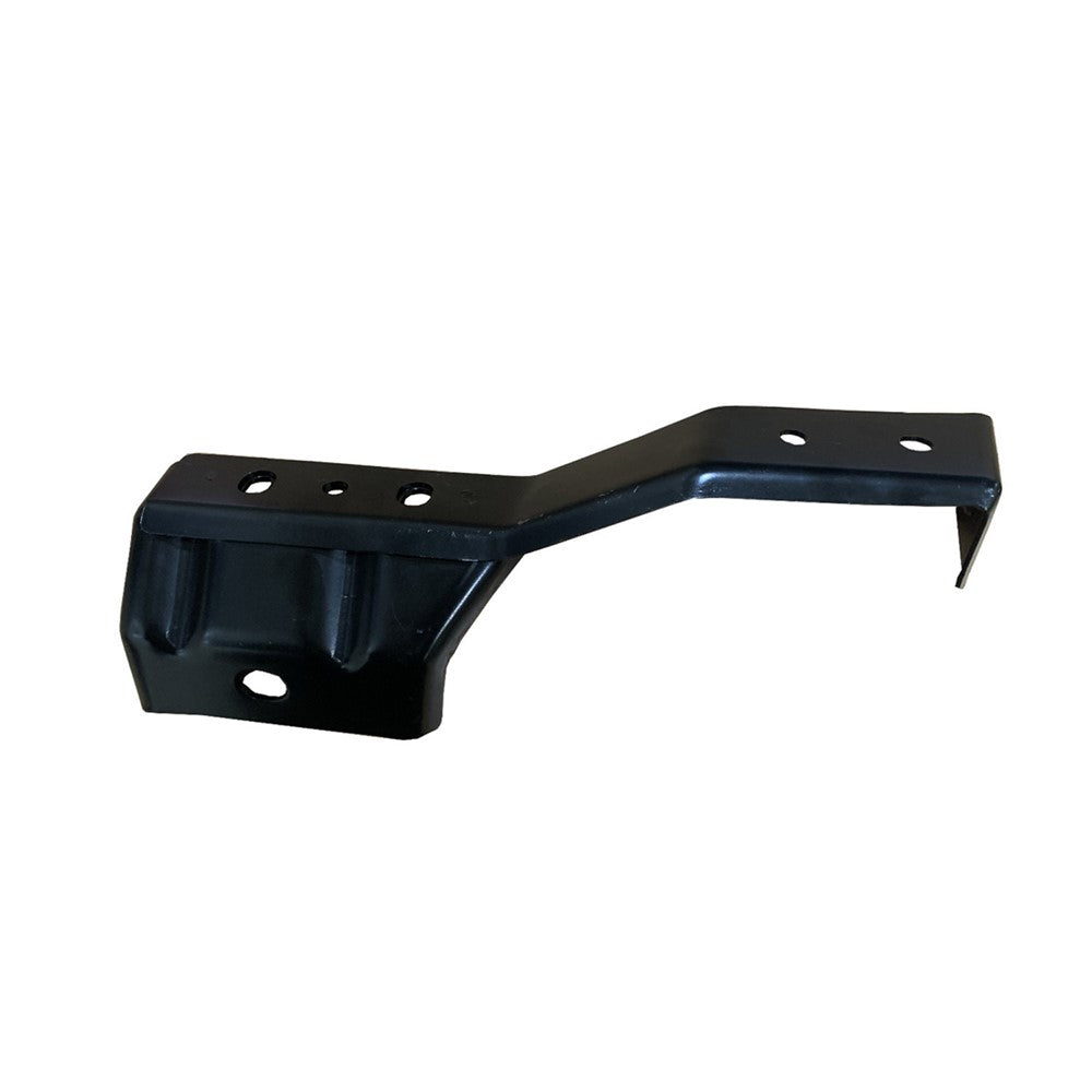 Rear Left Rear Driver Side Bumper Mounting [reinforcement] Bracket 2011-2024 Infiniti Qx56, Qx80 & Nissan Armada