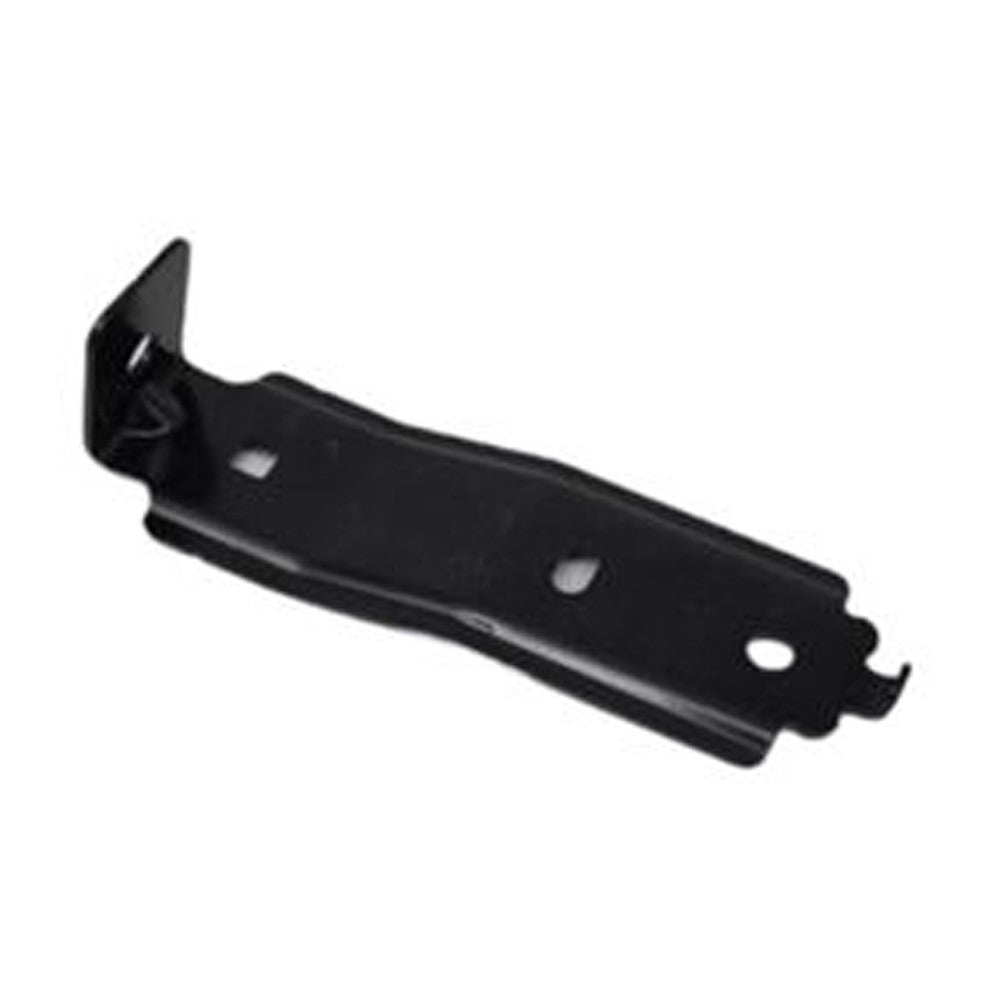 Rear Right Rear Passenger Side Bumper Mounting Bracket 2022-2025 Infiniti Qx60