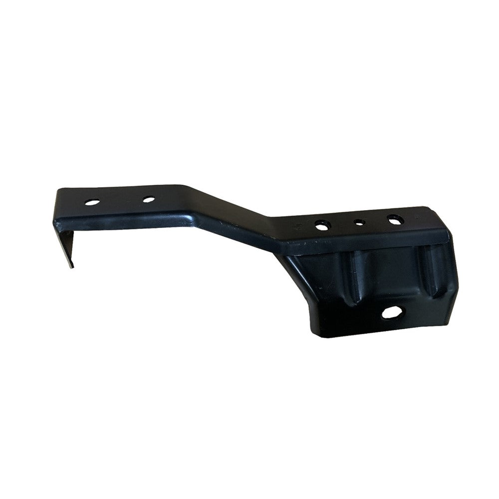 Rear Right Rear Passenger Side Bumper Mounting [reinforcement] Bracket 2011-2024 Infiniti Qx56, Qx80 & Nissan Armada