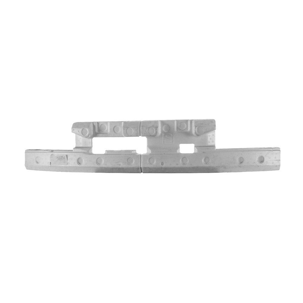 Rear Bumper Impact Absorber 2008-2015 Infiniti Ex35, Ex37, Qx50
