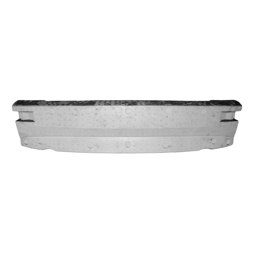 Rear Bumper Impact Absorber 2003-2008 Infiniti Fx35, Fx45