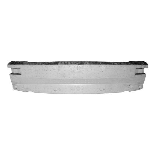 Rear Bumper Impact Absorber 2003-2008 Infiniti Fx35, Fx45