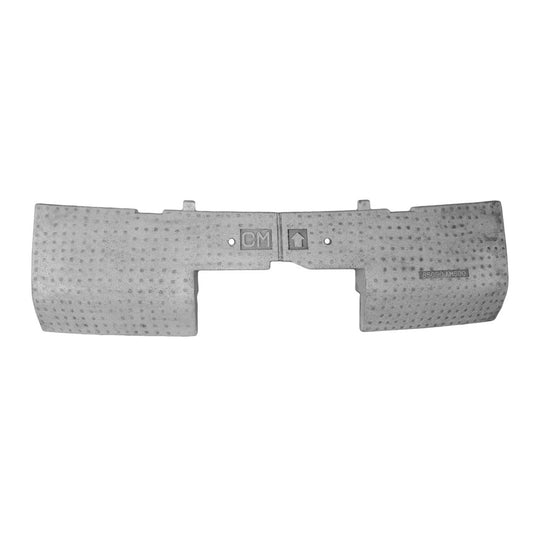 Rear Bumper Impact Absorber 2003-2007 Infiniti G35