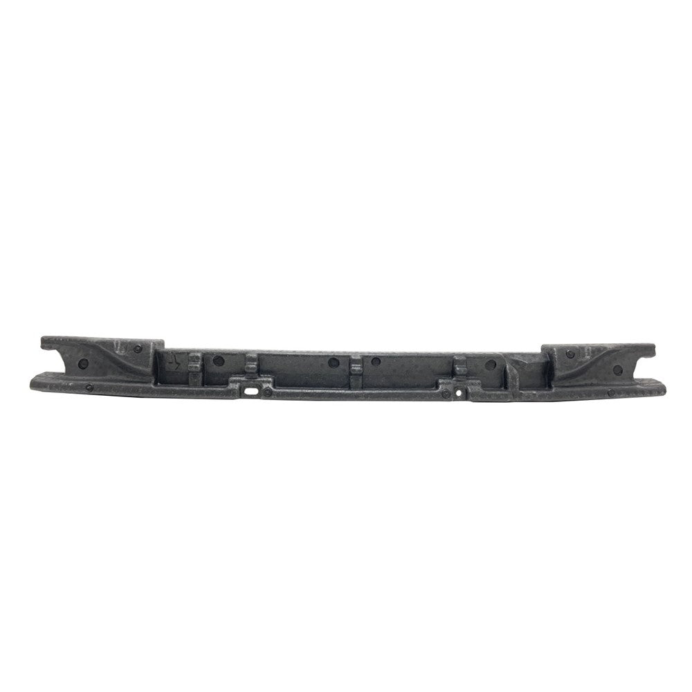 Rear Lower Bumper Impact Absorber 2016-2020 Infiniti Qx60