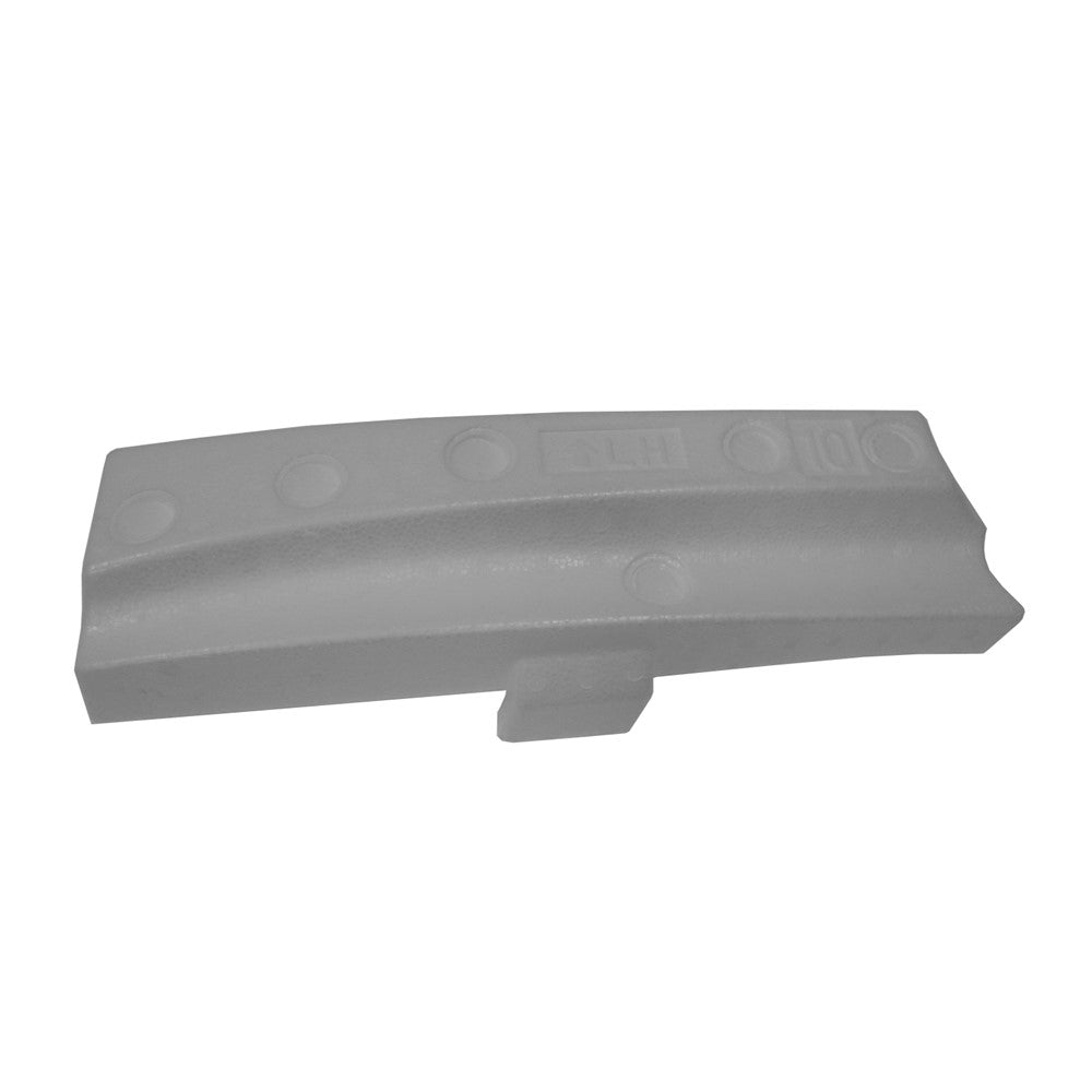 Rear Left Driver Side Rear Bumper Impact Absorber 2010-2015 Infiniti G37, Q40