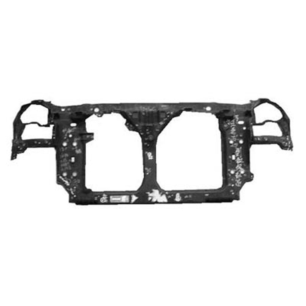 Radiator Support 2003-2007 Infiniti G35